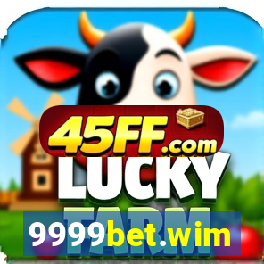 9999bet.wim