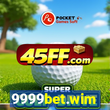 9999bet.wim