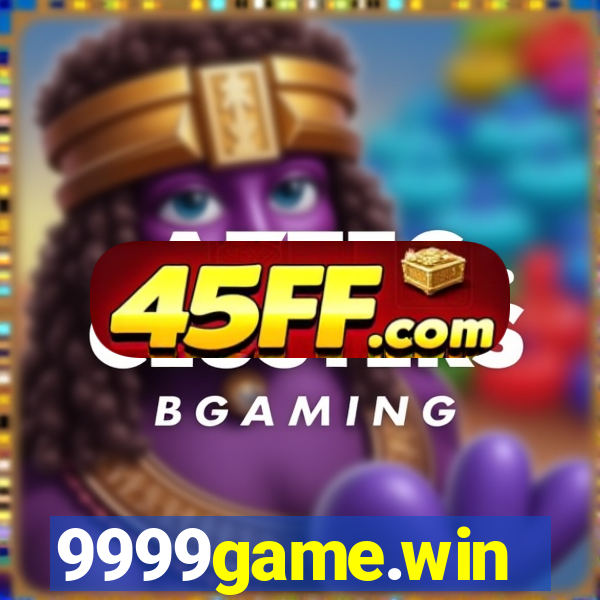 9999game.win