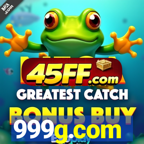 999g.com