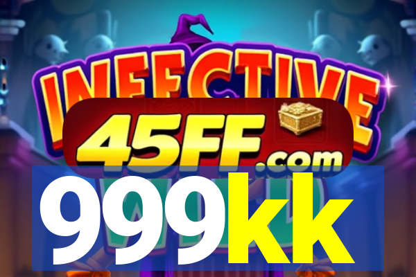 999kk