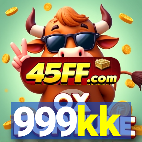 999kk
