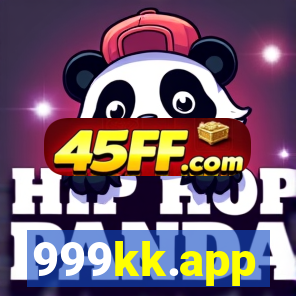 999kk.app
