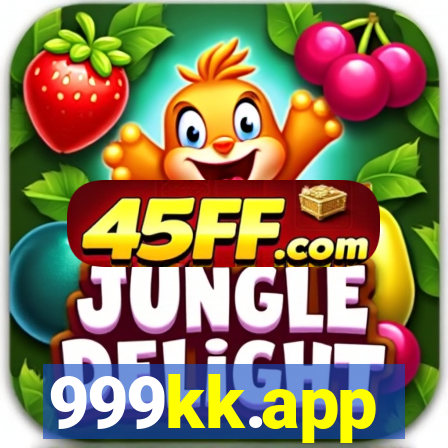 999kk.app
