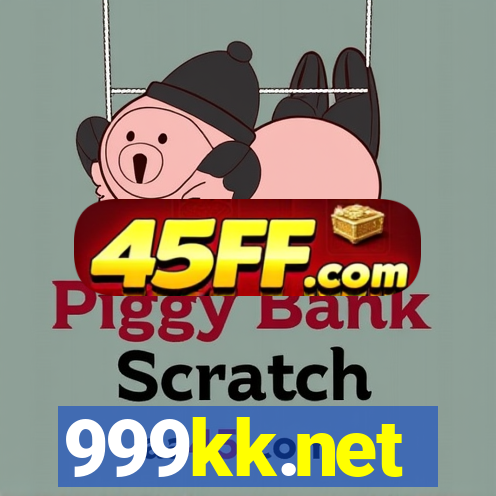 999kk.net