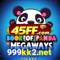 999kk2.net