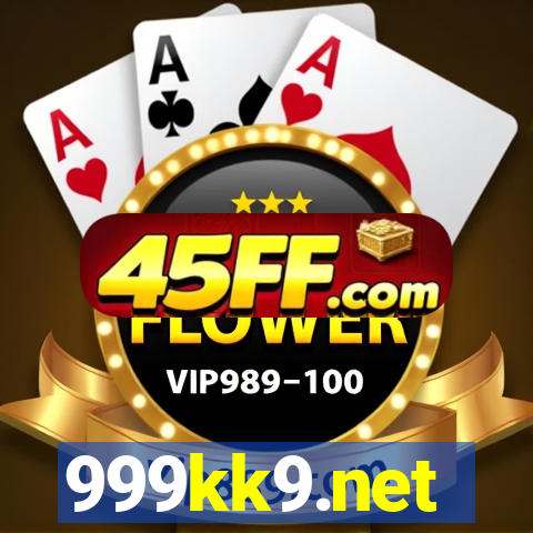 999kk9.net