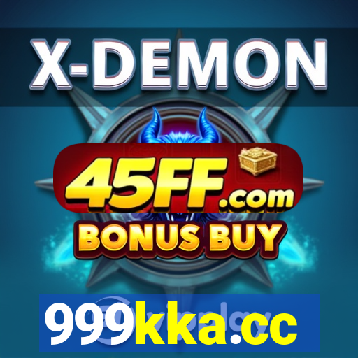 999kka.cc