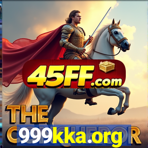 999kka.org