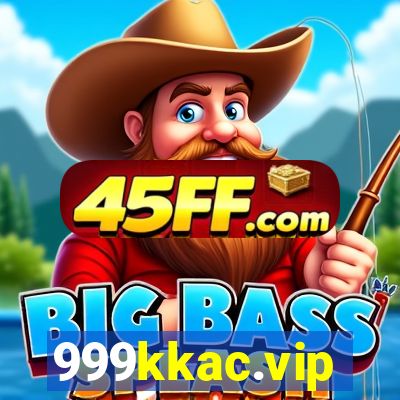999kkac.vip