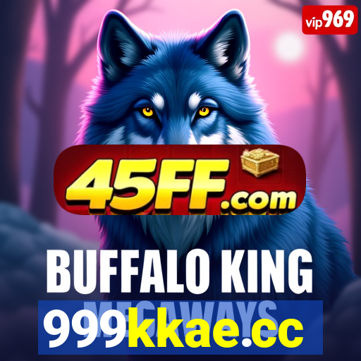 999kkae.cc