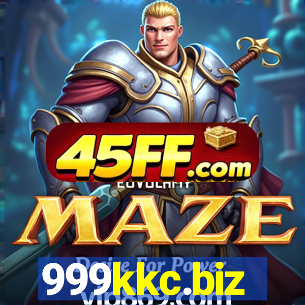 999kkc.biz