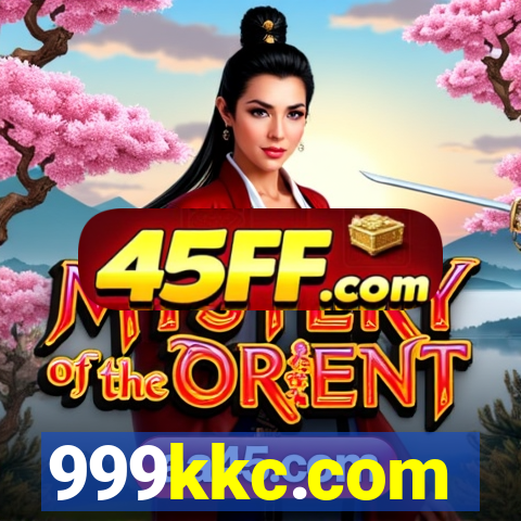 999kkc.com