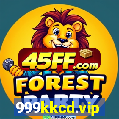 999kkcd.vip