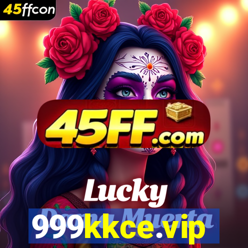 999kkce.vip