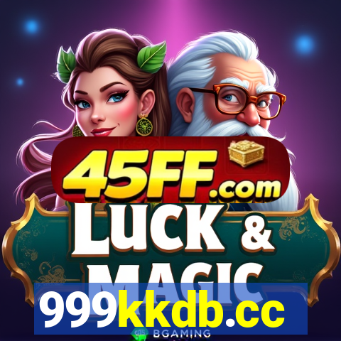 999kkdb.cc