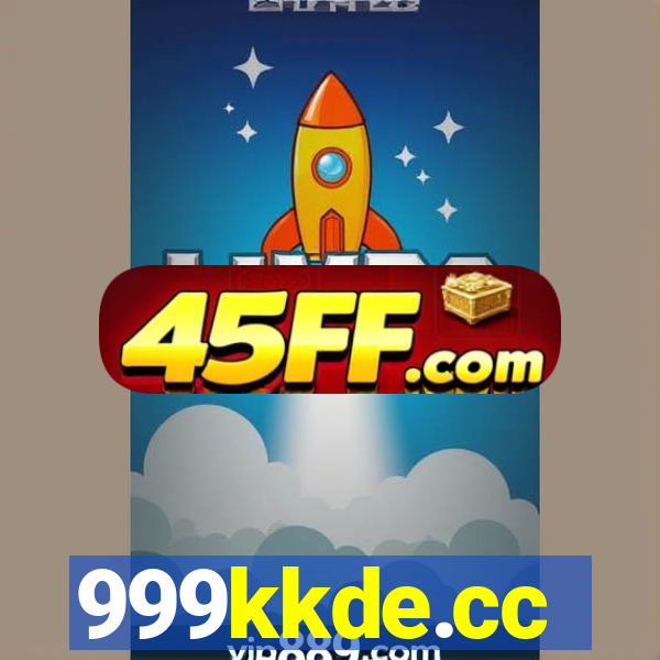 999kkde.cc