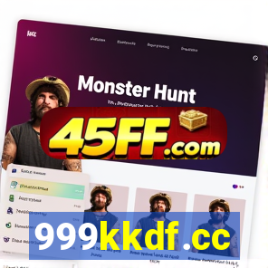 999kkdf.cc