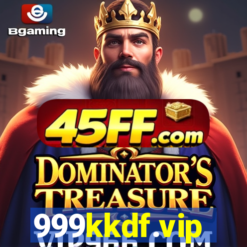 999kkdf.vip