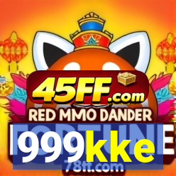 999kke