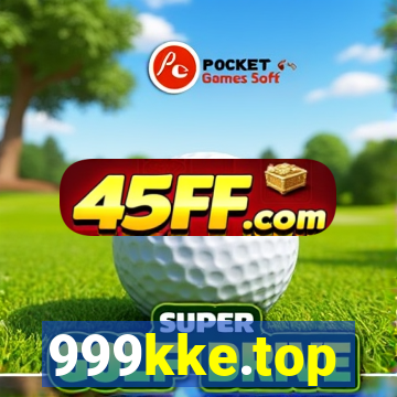 999kke.top