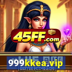 999kkea.vip