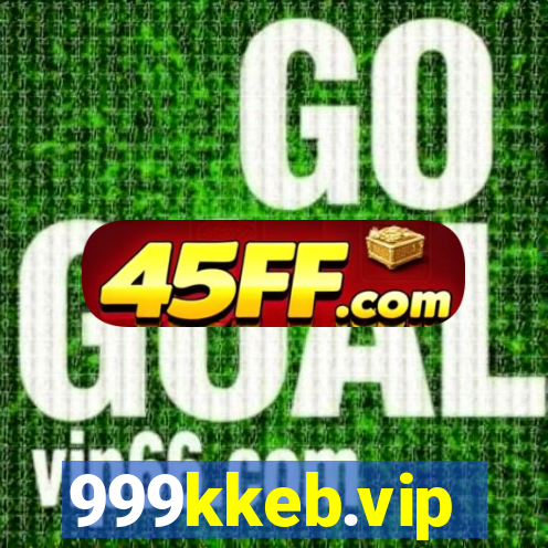 999kkeb.vip