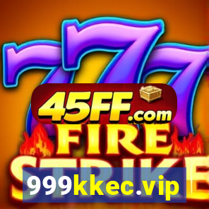 999kkec.vip