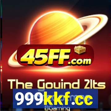 999kkf.cc