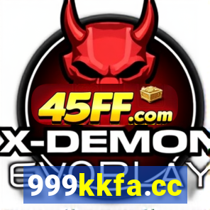 999kkfa.cc