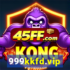 999kkfd.vip
