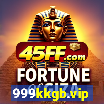 999kkgb.vip