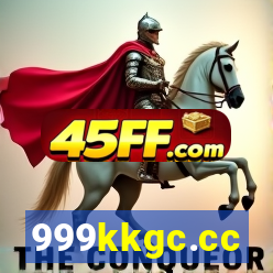 999kkgc.cc
