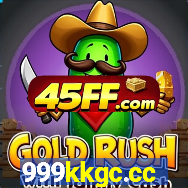999kkgc.cc