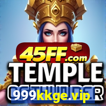999kkge.vip