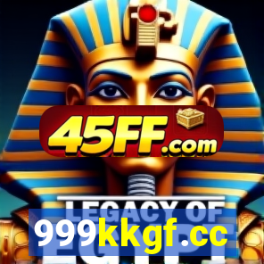 999kkgf.cc