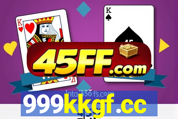 999kkgf.cc