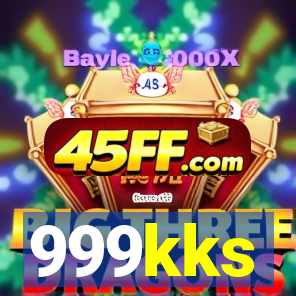 999kks