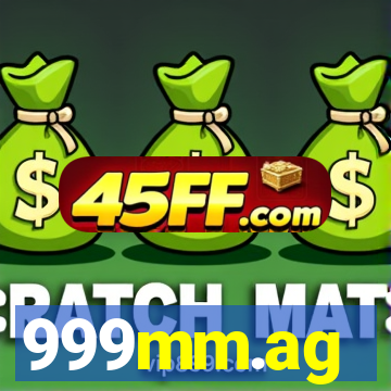 999mm.ag