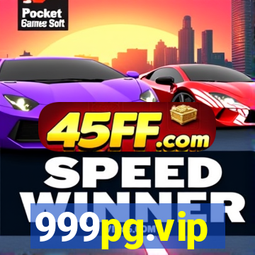 999pg.vip