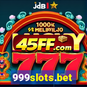 999slots.bet