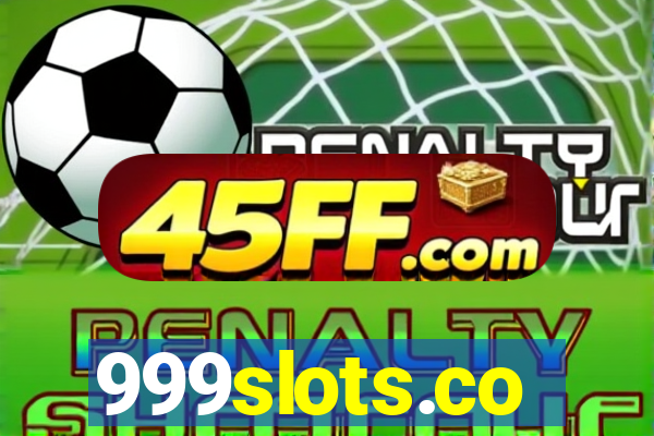 999slots.co