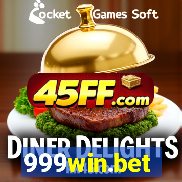 999win.bet