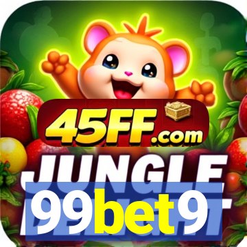 99bet9