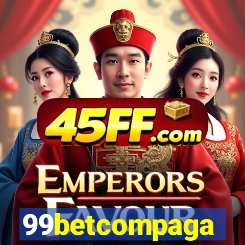 99betcompaga