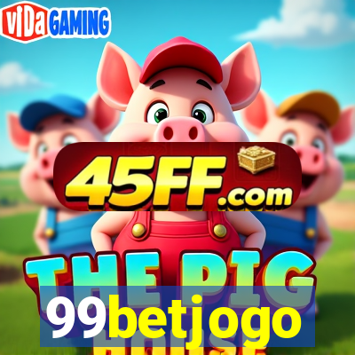 99betjogo