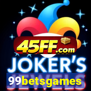 99betsgames
