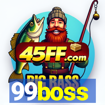 99boss