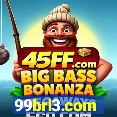 99brl3.com