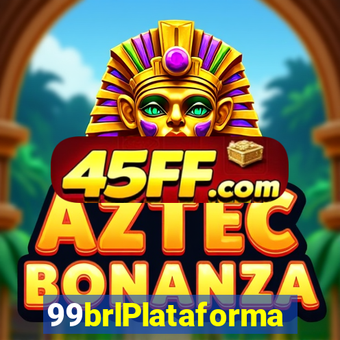 99brlPlataforma